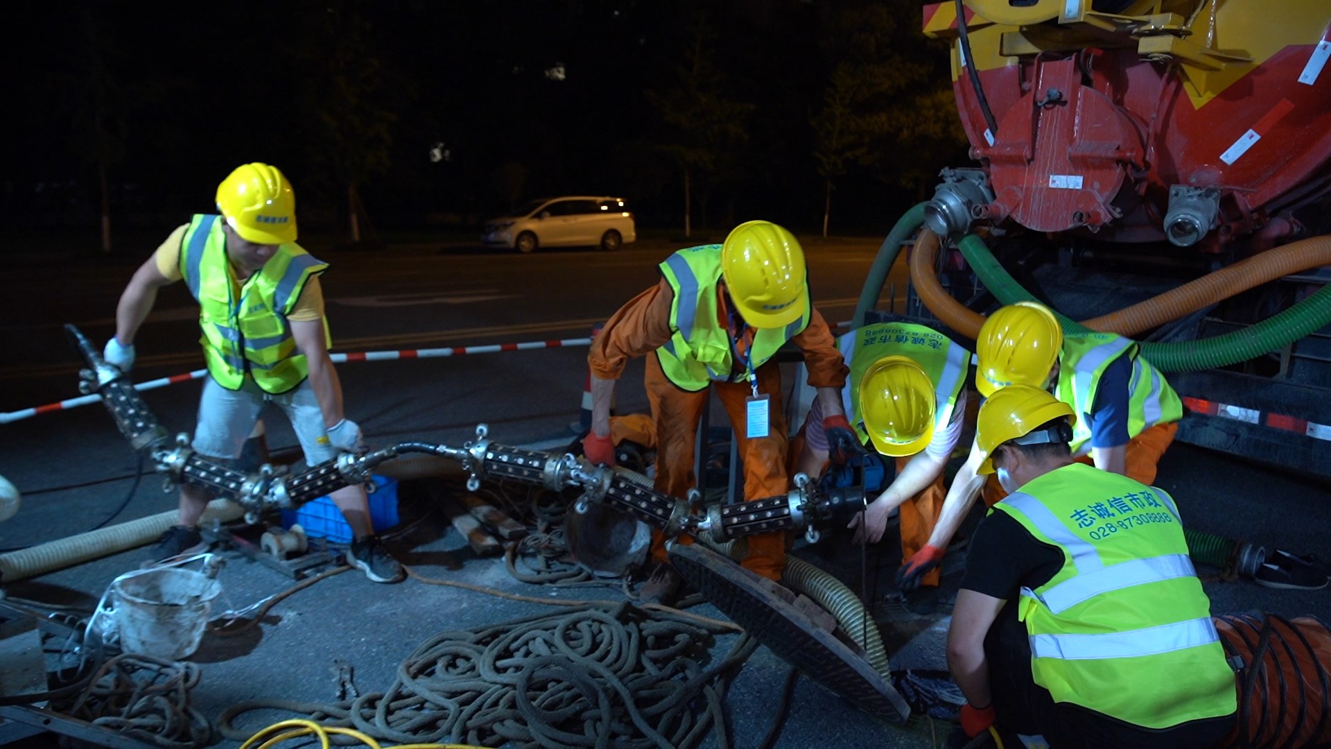 土默特左紫外光固化修复